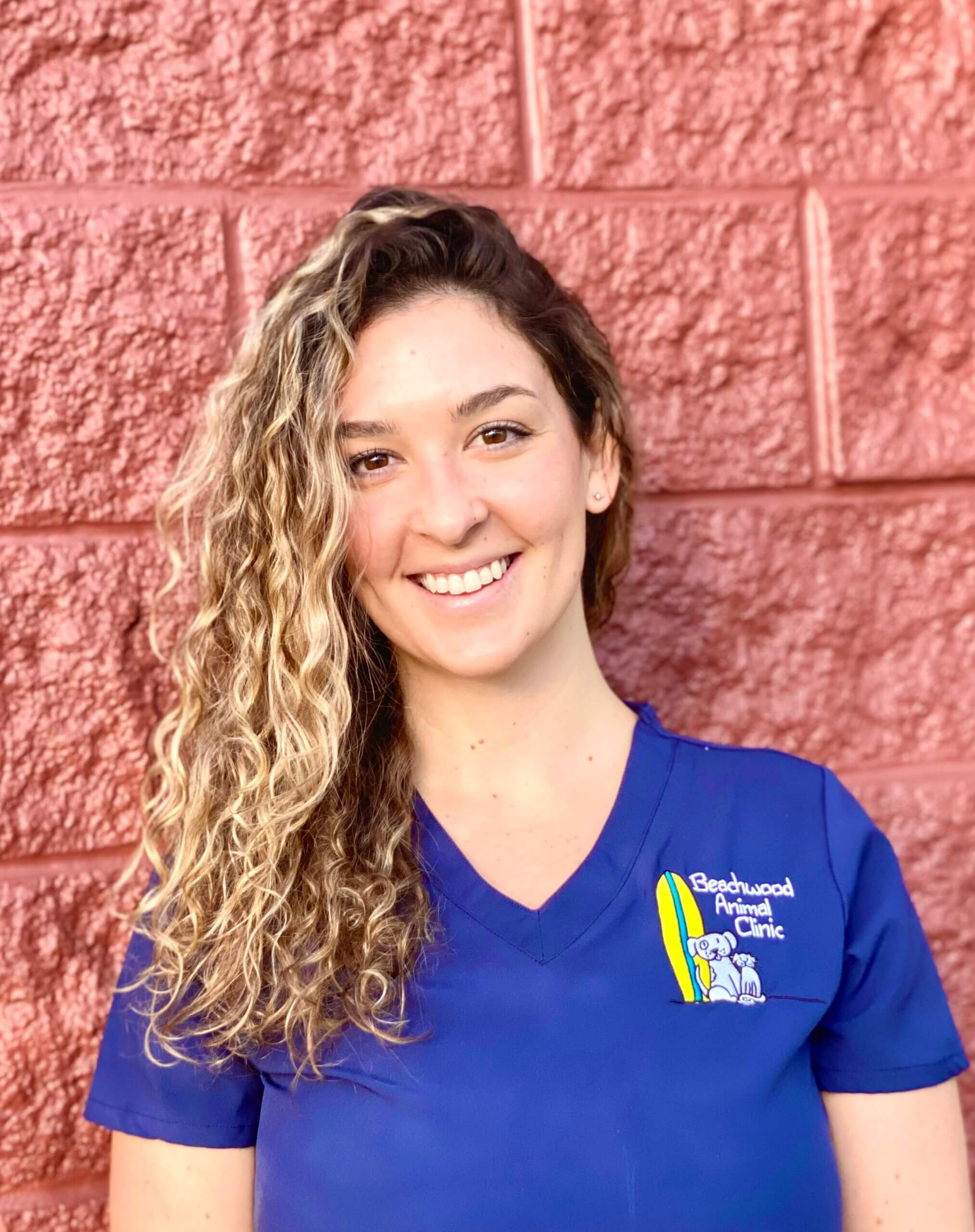 Beachwood Animal Clinic - ybojc55